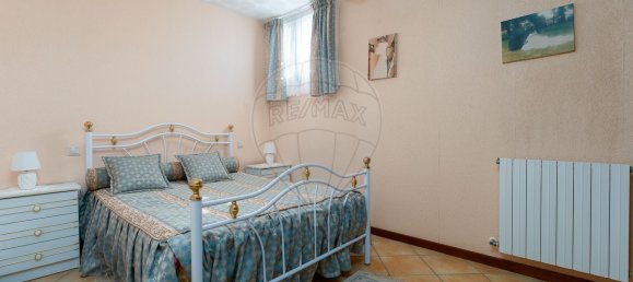 6 chambres Maison à Ourem, Portugal No. 181258 25