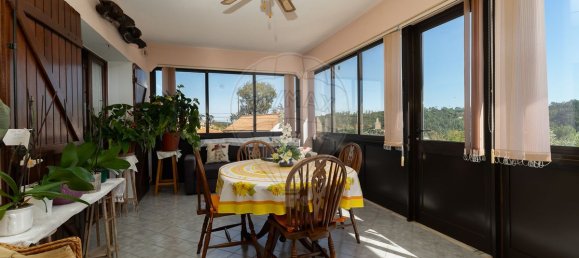 6 chambres Maison à Ourem, Portugal No. 181258 10