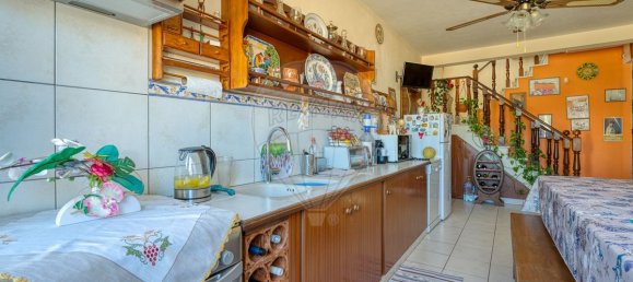 6 chambres Maison à Ourem, Portugal No. 181258 29