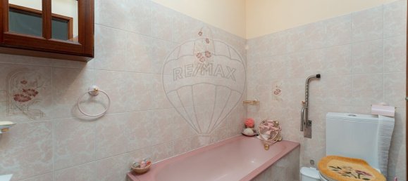 6 chambres Maison à Ourem, Portugal No. 181258 20