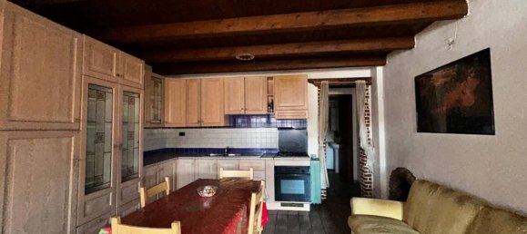 Квартира с 1 спальней в Сан Джервазио Брешано, Италия № 323675 6