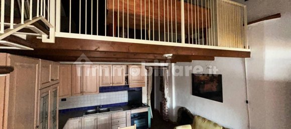 Квартира с 1 спальней в Сан Джервазио Брешано, Италия № 323675 4