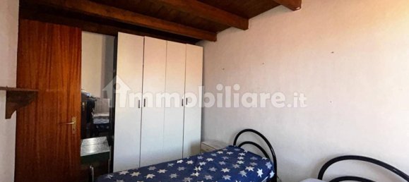 Квартира с 1 спальней в Сан Джервазио Брешано, Италия № 323675 9