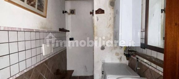 Квартира с 1 спальней в Сан Джервазио Брешано, Италия № 323675 11