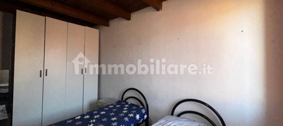 Квартира с 1 спальней в Сан Джервазио Брешано, Италия № 323675 10