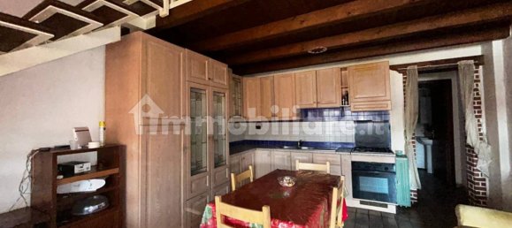 Квартира с 1 спальней в Сан Джервазио Брешано, Италия № 323675 3