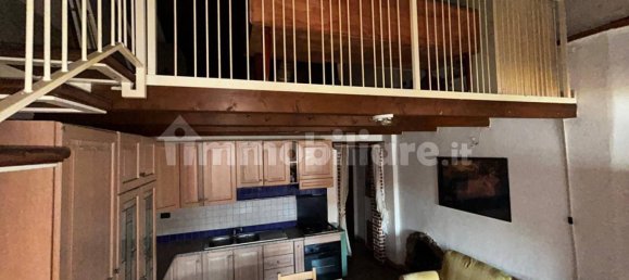 Квартира с 1 спальней в Сан Джервазио Брешано, Италия № 323675 5