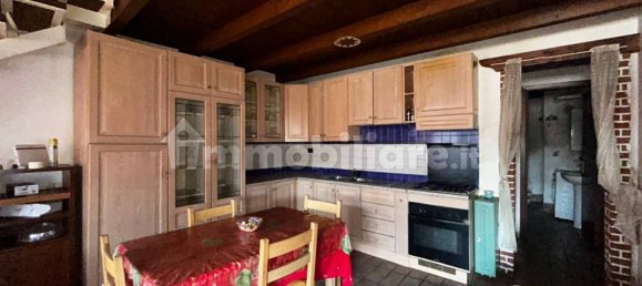 Квартира с 1 спальней в Сан Джервазио Брешано, Италия № 323675 8