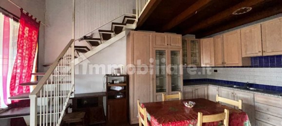 Квартира с 1 спальней в Сан Джервазио Брешано, Италия № 323675 7