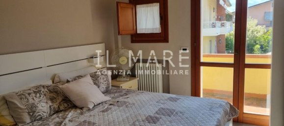 5-Zimmer Haus in Massa, Italy, Nr. 303825 13