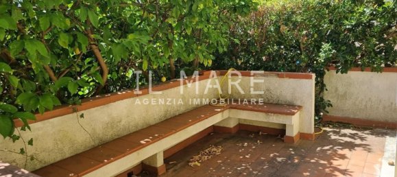 5-Zimmer Haus in Massa, Italy, Nr. 303825 19