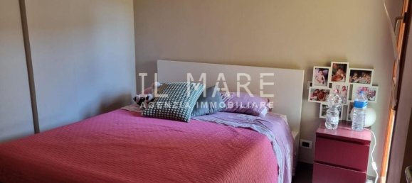 5-Zimmer Haus in Massa, Italy, Nr. 303825 11