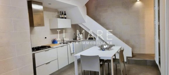 5-Zimmer Haus in Massa, Italy, Nr. 303825 6