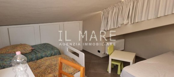 5-Zimmer Haus in Massa, Italy, Nr. 303825 18