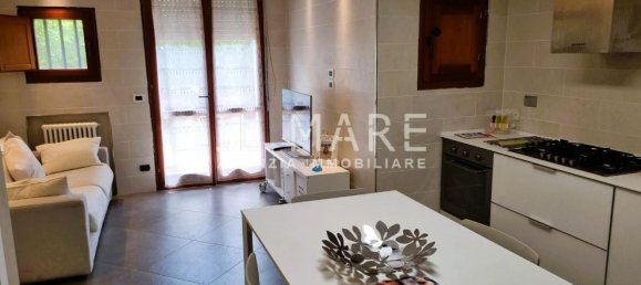 5-Zimmer Haus in Massa, Italy, Nr. 303825 7