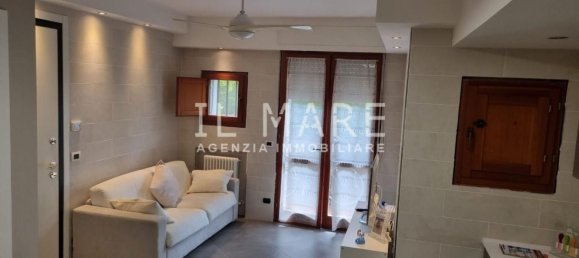 5-Zimmer Haus in Massa, Italy, Nr. 303825 5