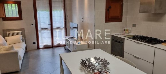 5-Zimmer Haus in Massa, Italy, Nr. 303825 4