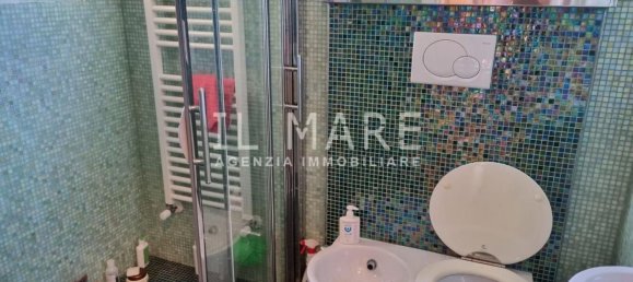 5-Zimmer Haus in Massa, Italy, Nr. 303825 14