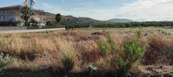 Grundstück in Palagonia, Italy 4000m², Nr. 232418 7