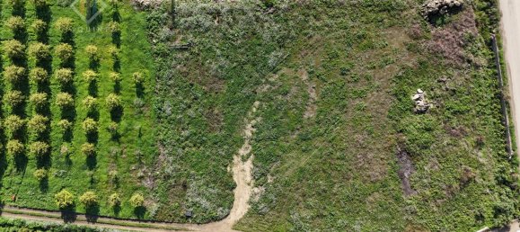 Grundstück in Palagonia, Italy 4000m², Nr. 232418 4