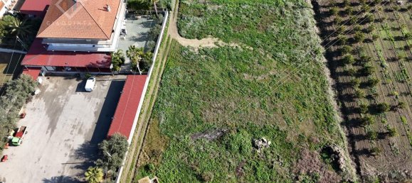 Grundstück in Palagonia, Italy 4000m², Nr. 232418 10