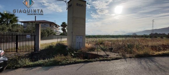 Grundstück in Palagonia, Italy 4000m², Nr. 232418 9