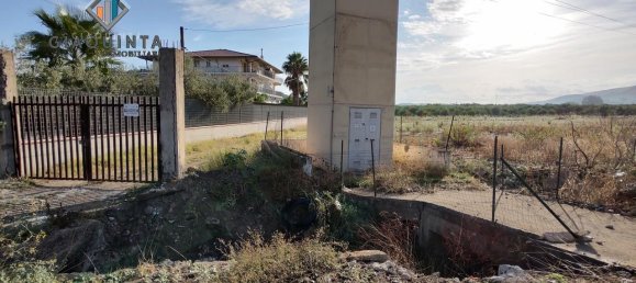 Grundstück in Palagonia, Italy 4000m², Nr. 232418 8