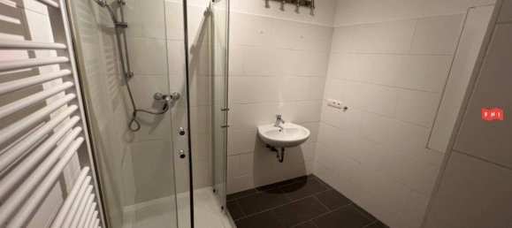 Studio in Gmunden, Austria No. 64686 5