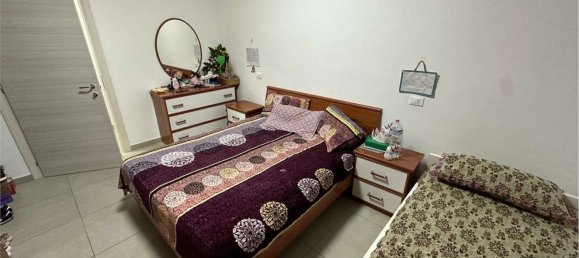 Apartamento de 3 habitaciónes en Meda, Italy No. 112962 11