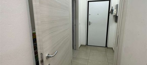 Apartamento de 3 habitaciónes en Meda, Italy No. 112962 9