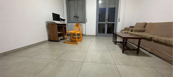 Apartamento de 3 habitaciónes en Meda, Italy No. 112962 2