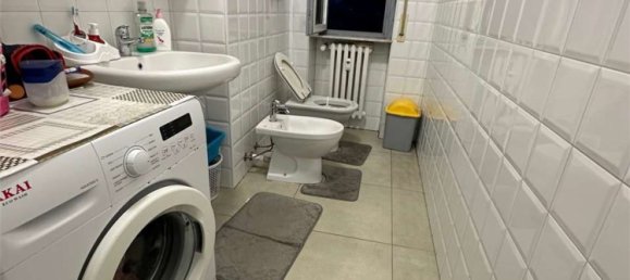 Apartamento de 3 habitaciónes en Meda, Italy No. 112962 18