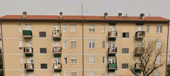Apartamento de 3 habitaciónes en Meda, Italy No. 112962 24