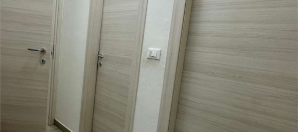 Apartamento de 3 habitaciónes en Meda, Italy No. 112962 22