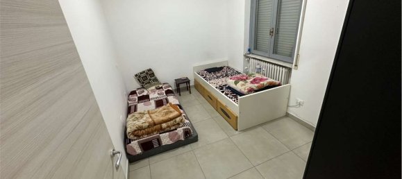 Apartamento de 3 habitaciónes en Meda, Italy No. 112962 16