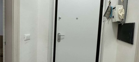 Apartamento de 3 habitaciónes en Meda, Italy No. 112962 21