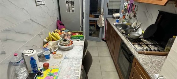 Apartamento de 3 habitaciónes en Meda, Italy No. 112962 7