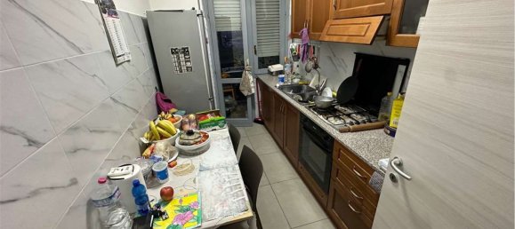 Apartamento de 3 habitaciónes en Meda, Italy No. 112962 8