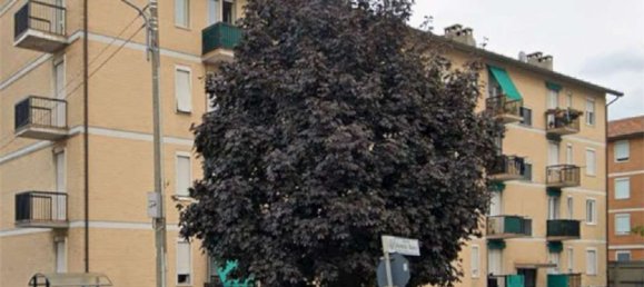 Apartamento de 3 habitaciónes en Meda, Italy No. 112962 23