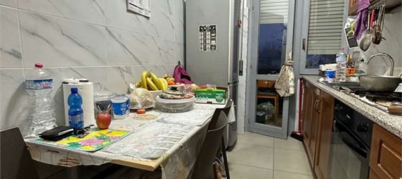 Apartamento de 3 habitaciónes en Meda, Italy No. 112962 6