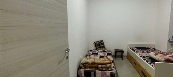 Apartamento de 3 habitaciónes en Meda, Italy No. 112962 14