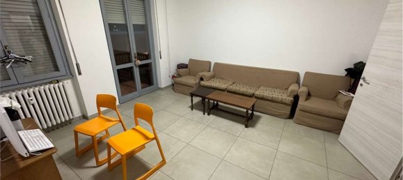 Apartamento de 3 habitaciónes en Meda, Italy No. 112962 3
