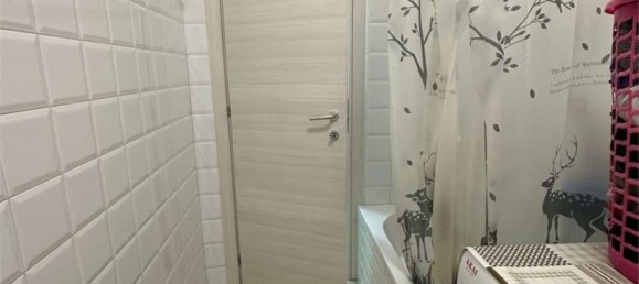 Apartamento de 3 habitaciónes en Meda, Italy No. 112962 19