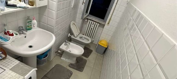 Apartamento de 3 habitaciónes en Meda, Italy No. 112962 20