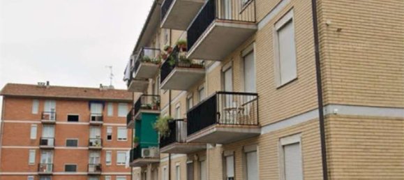 Apartamento de 3 habitaciónes en Meda, Italy No. 112962 25