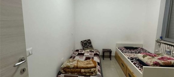 Apartamento de 3 habitaciónes en Meda, Italy No. 112962 15