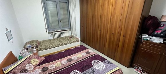 Apartamento de 3 habitaciónes en Meda, Italy No. 112962 13