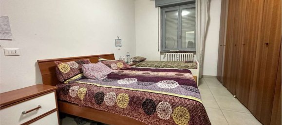 Apartamento de 3 habitaciónes en Meda, Italy No. 112962 10