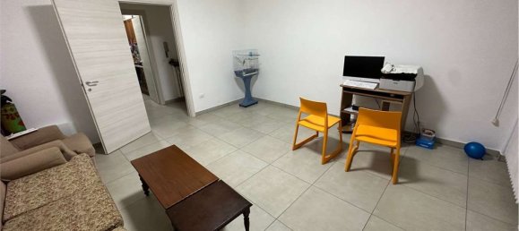 Apartamento de 3 habitaciónes en Meda, Italy No. 112962 5