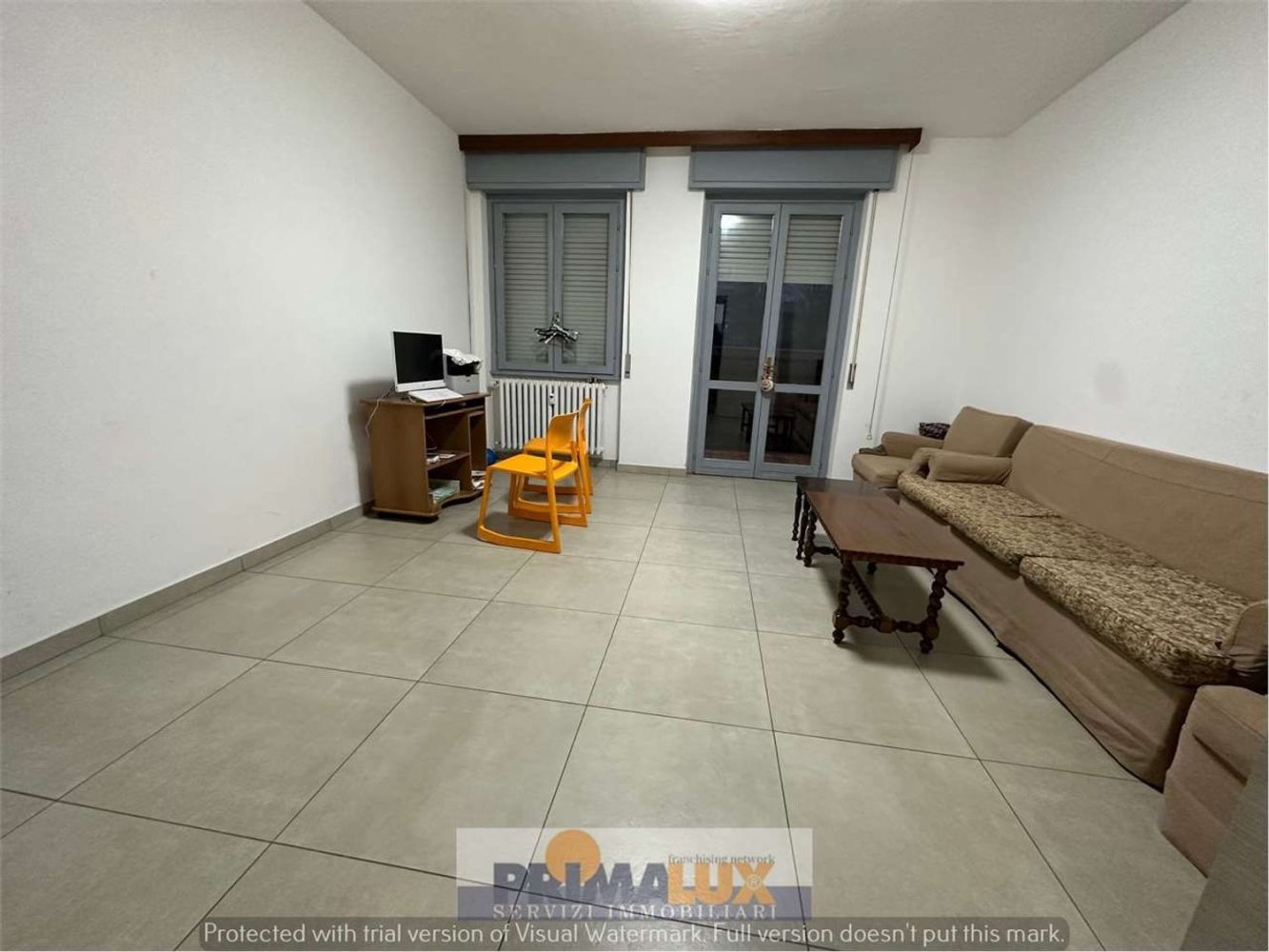 Apartamento de 3 habitaciónes en Meda, Italy No. 112962